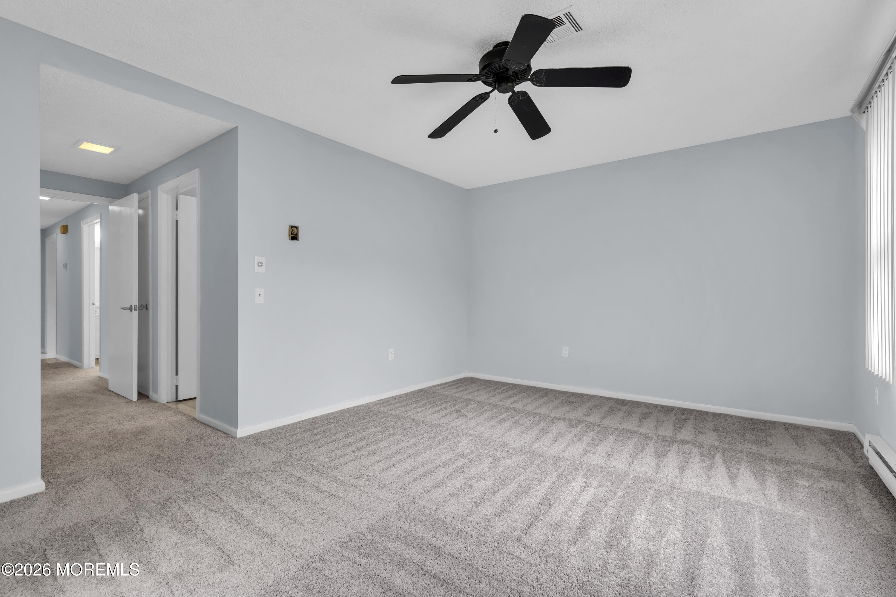 452 Roxbury Lane A