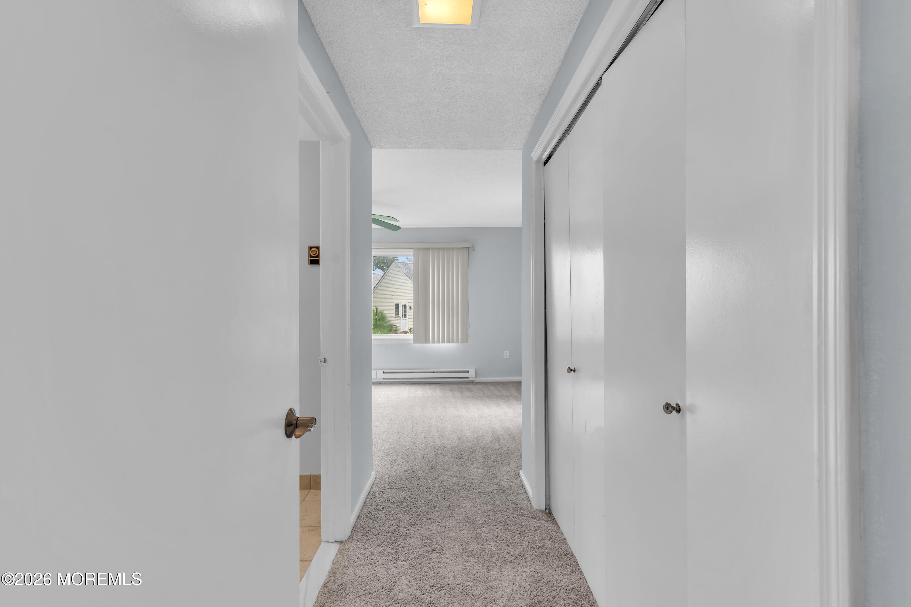 452 Roxbury Lane A