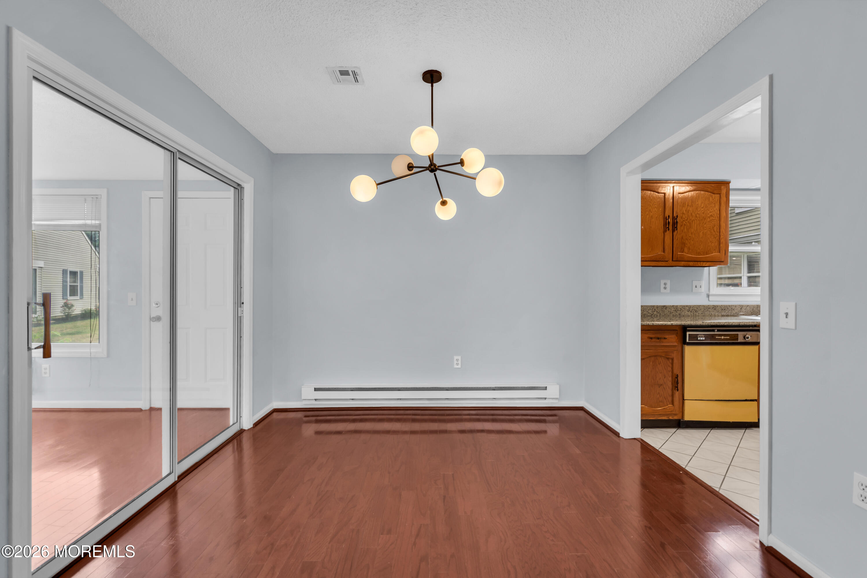 452 Roxbury Lane A