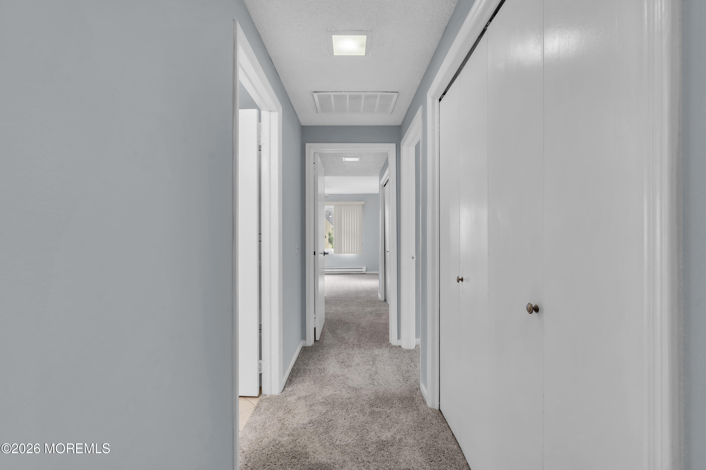 452 Roxbury Lane A