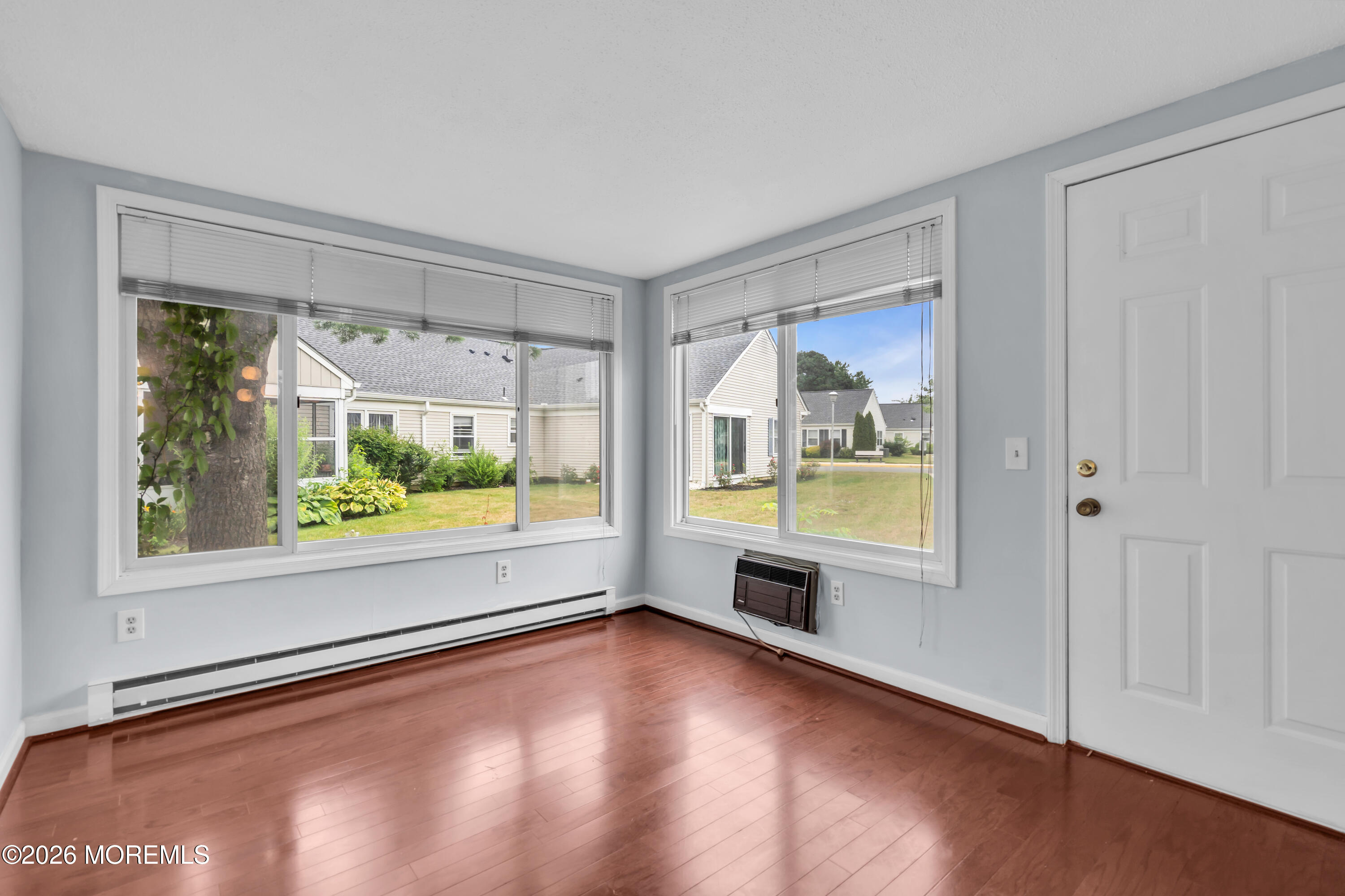 452 Roxbury Lane A