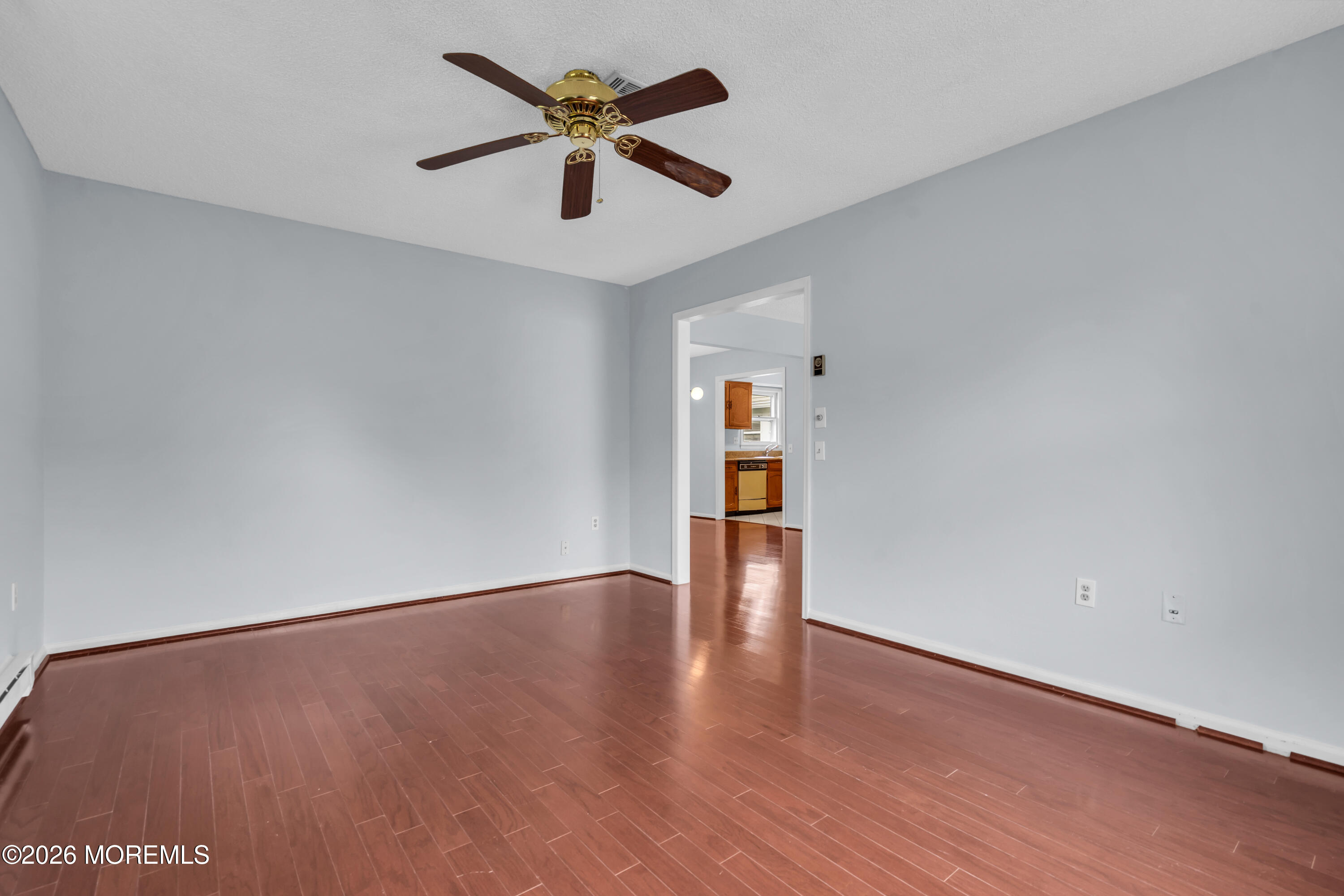 452 Roxbury Lane A