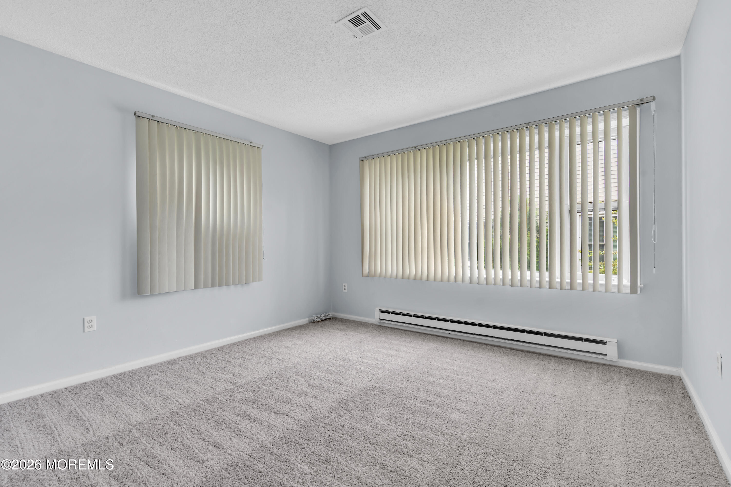 452 Roxbury Lane A