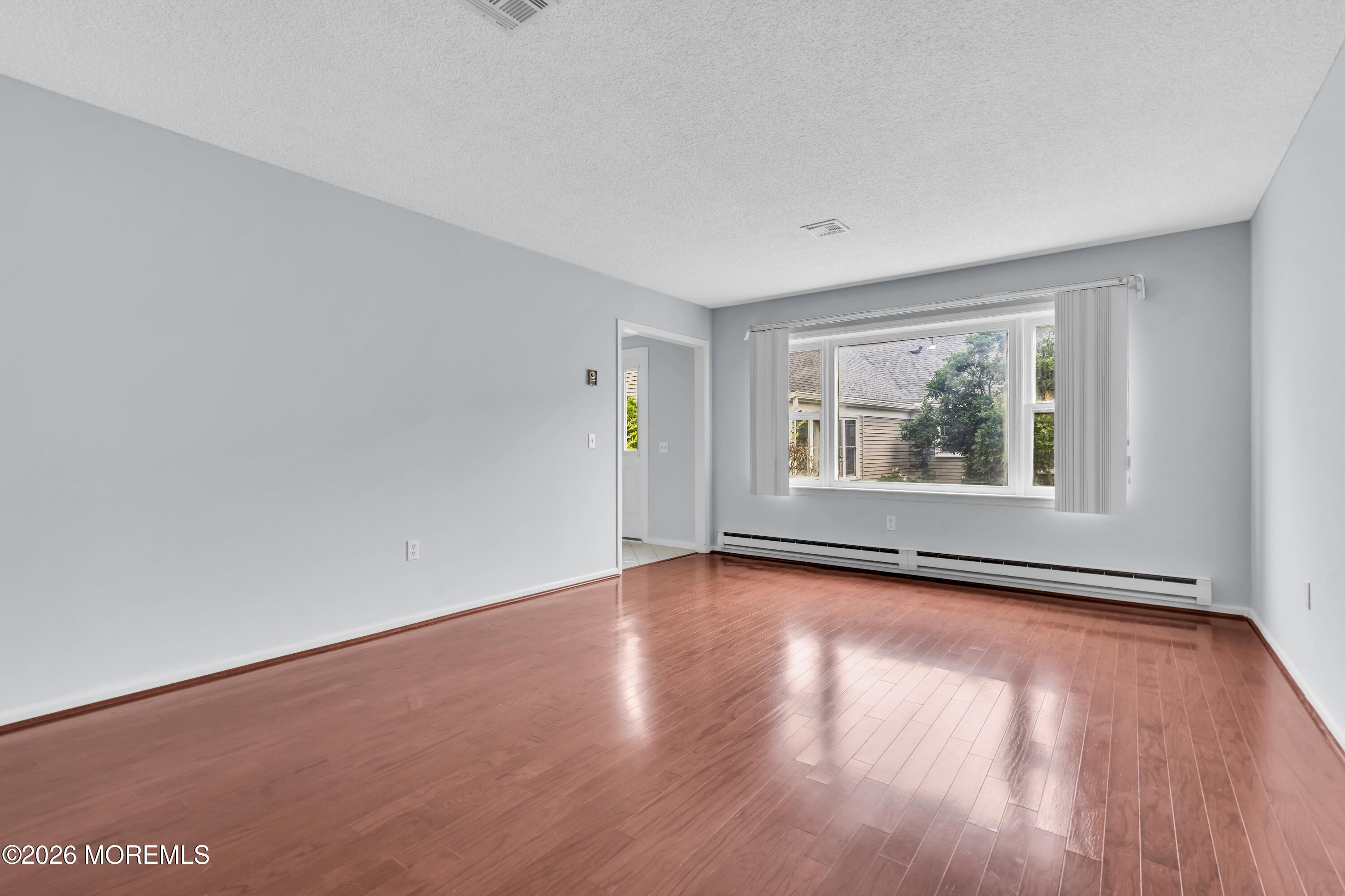 452 Roxbury Lane A