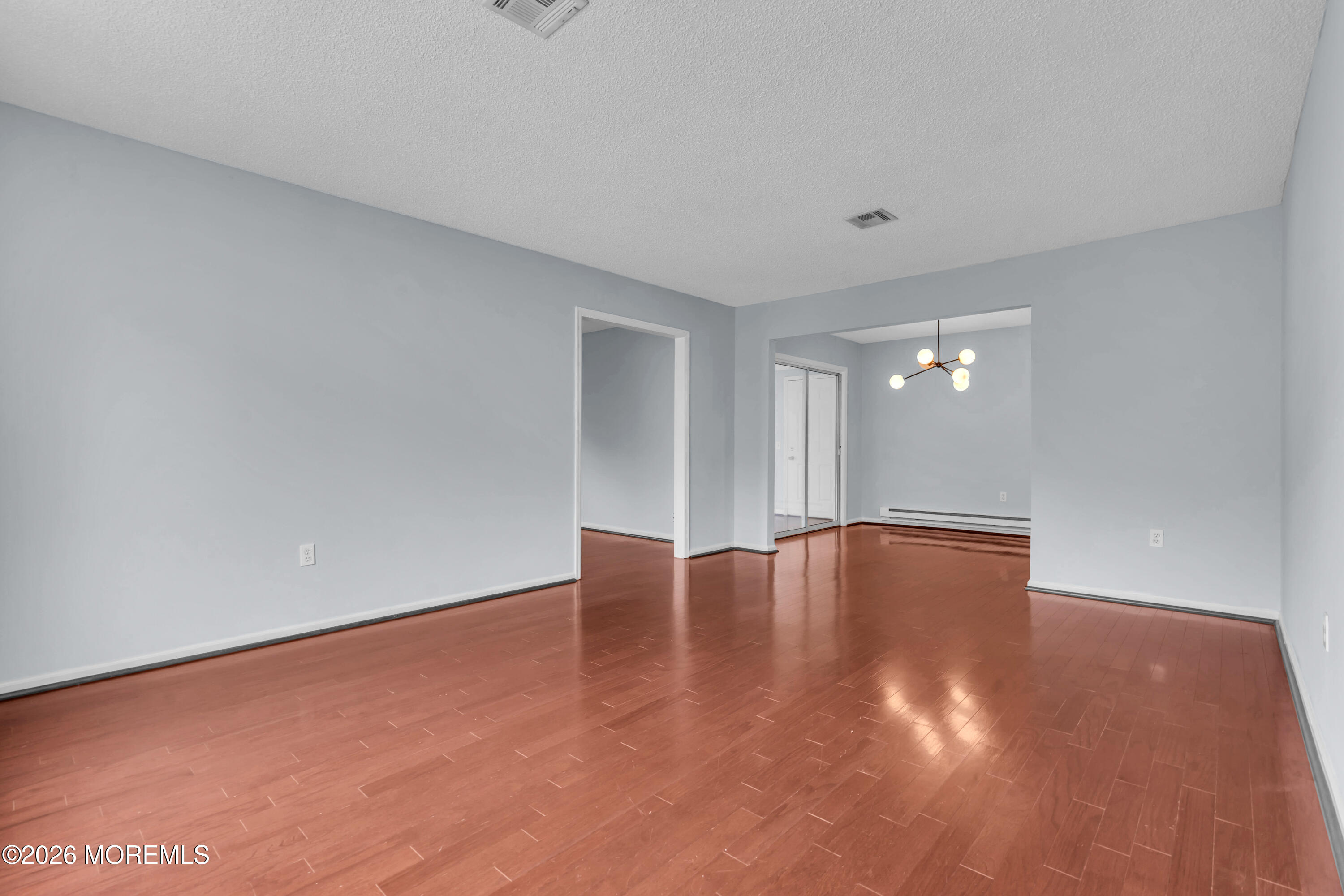 452 Roxbury Lane A