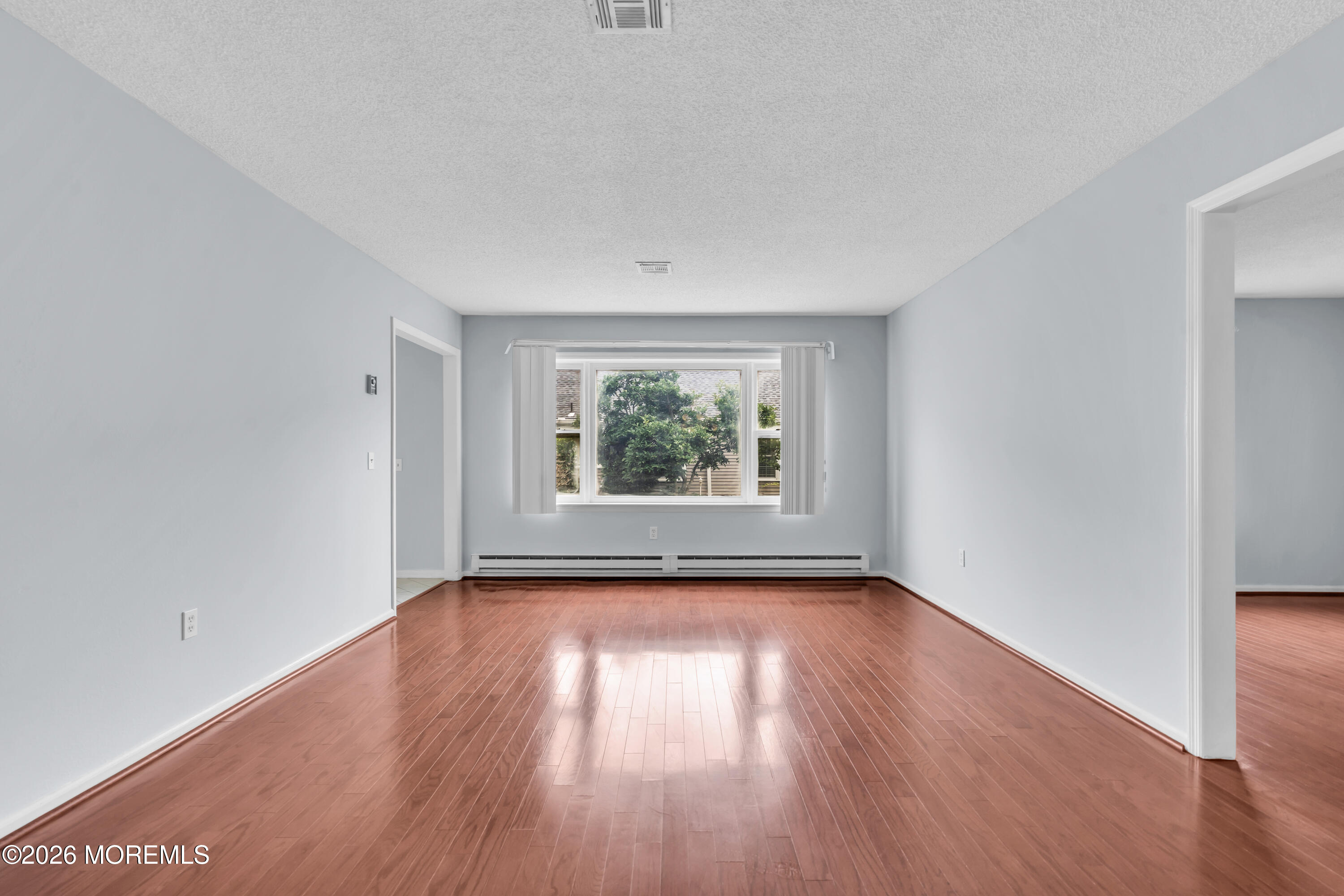 452 Roxbury Lane A