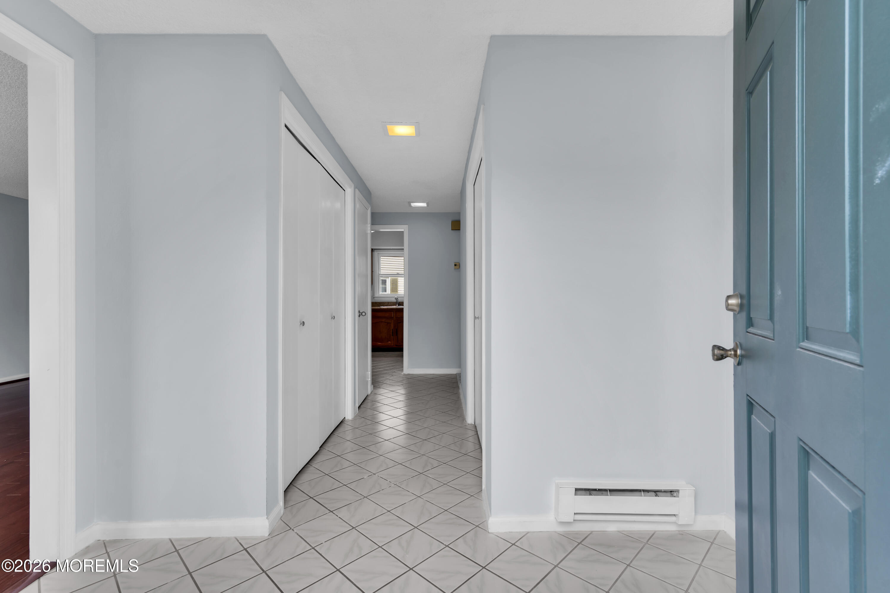 452 Roxbury Lane A