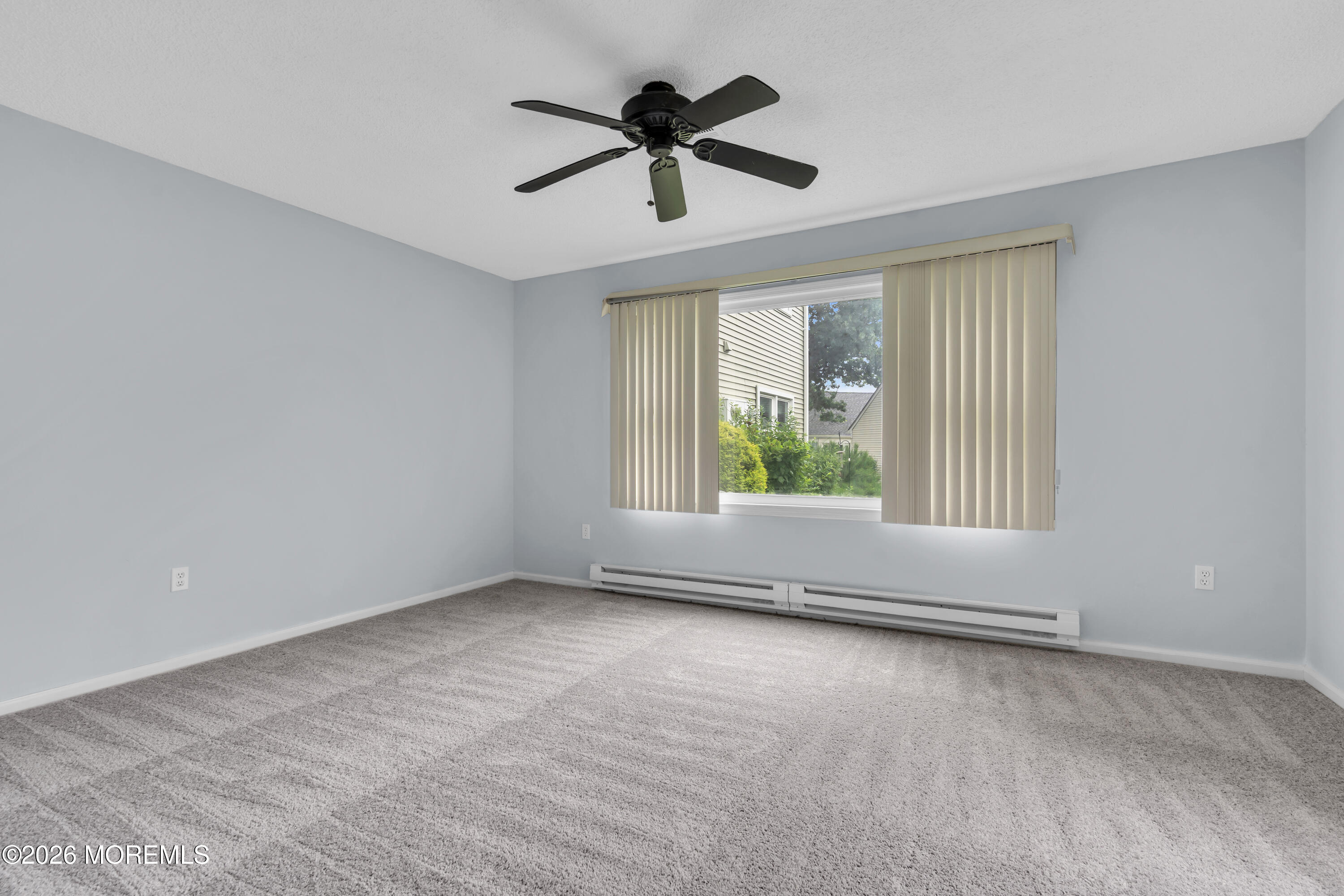 452 Roxbury Lane A