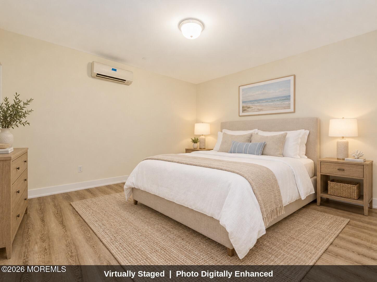 700 Bangs Avenue 201