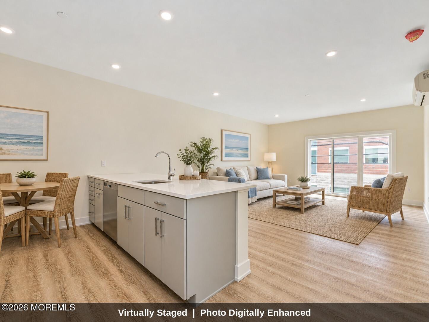 700 Bangs Avenue 201