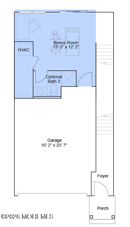 54 Primrose Court