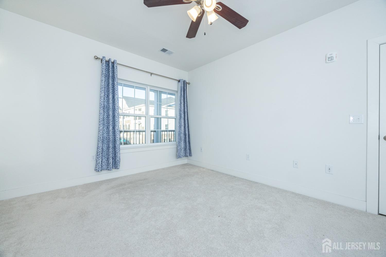 527 Tavern Road