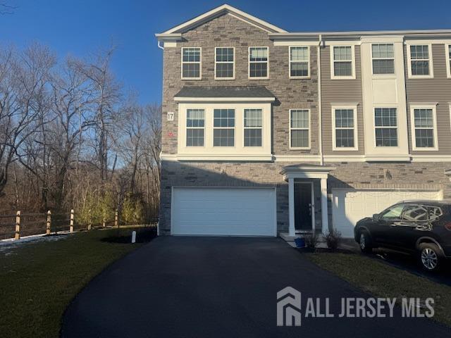 1701 Swales Court
