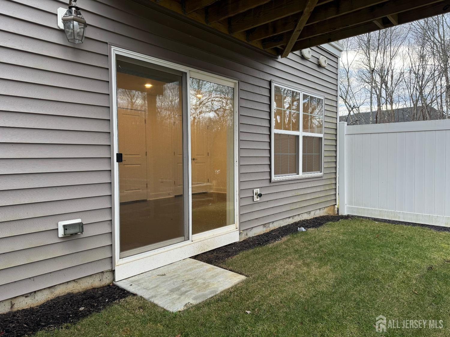 1701 Swales Court