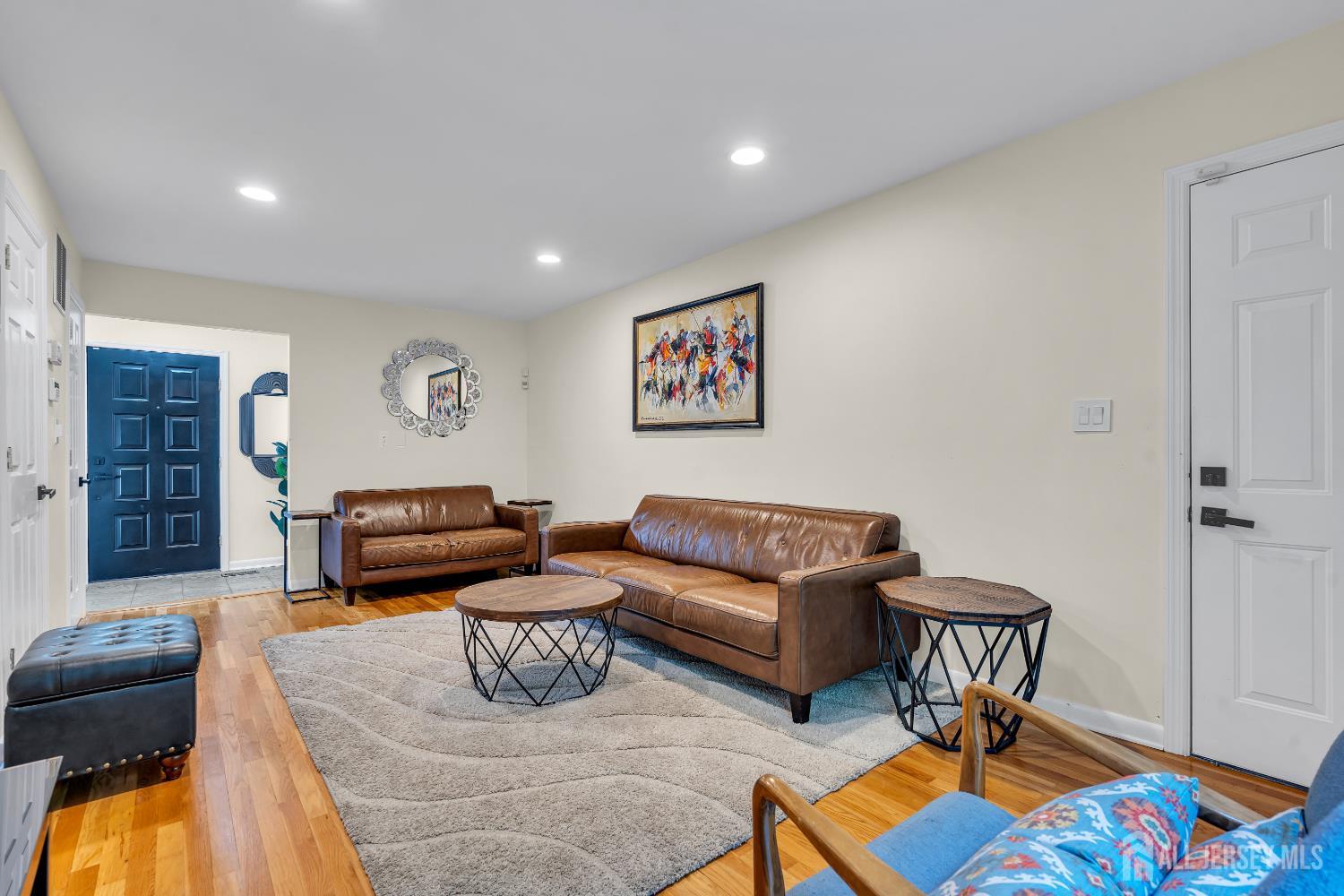 9 Colt Court