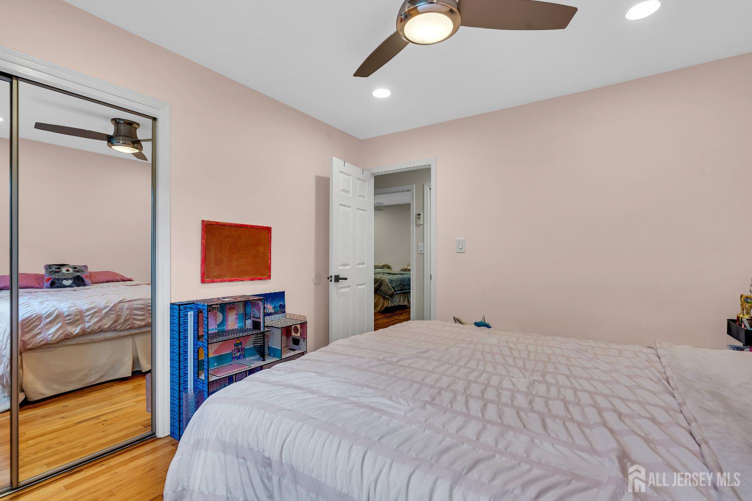 9 Colt Court