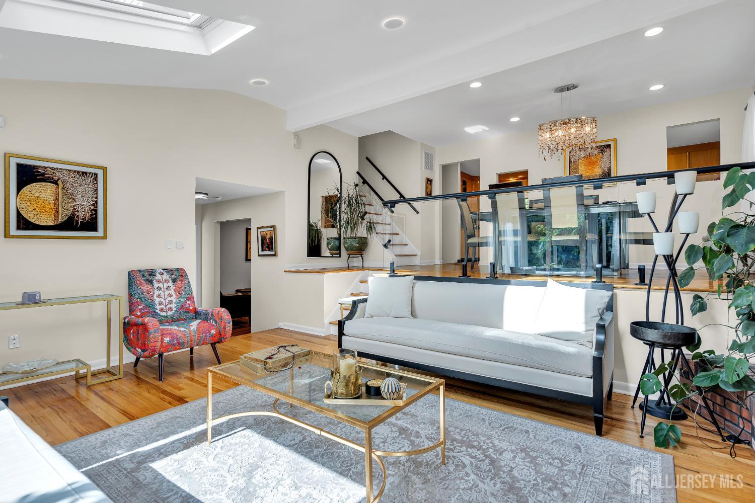 9 Colt Court