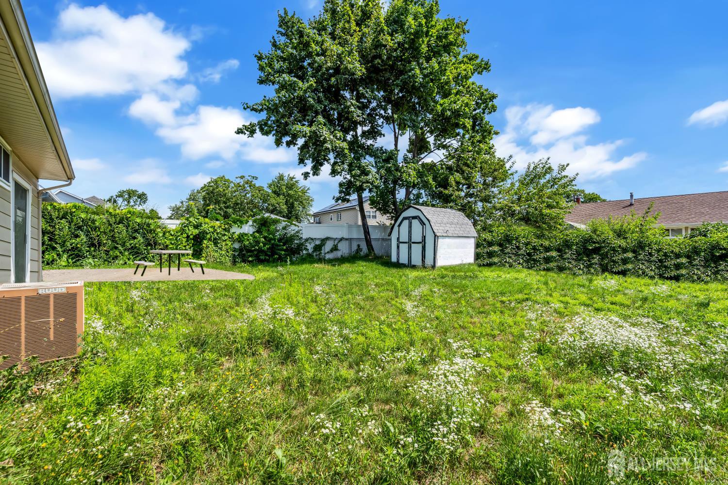 106 Kendall Drive