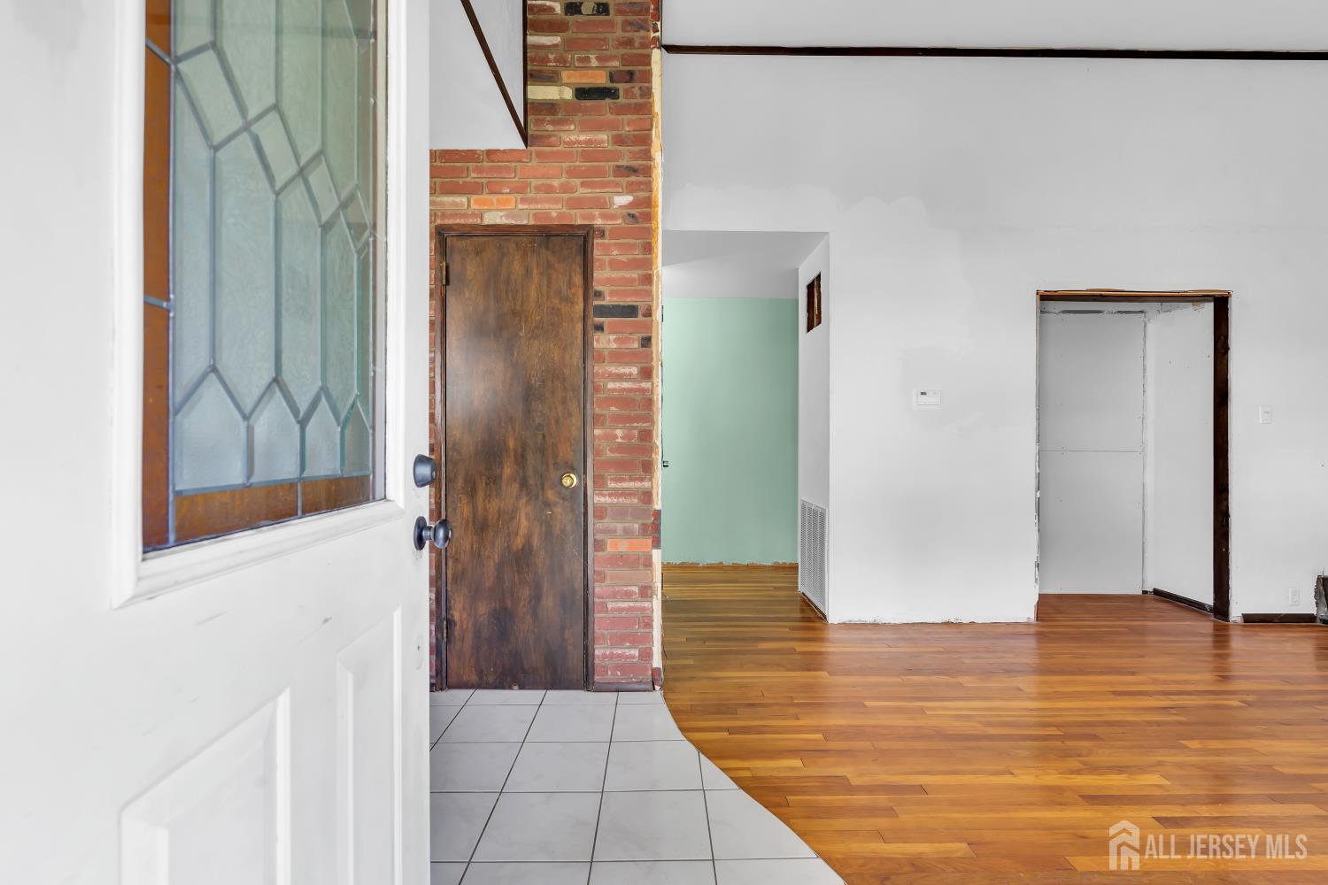 106 Kendall Drive