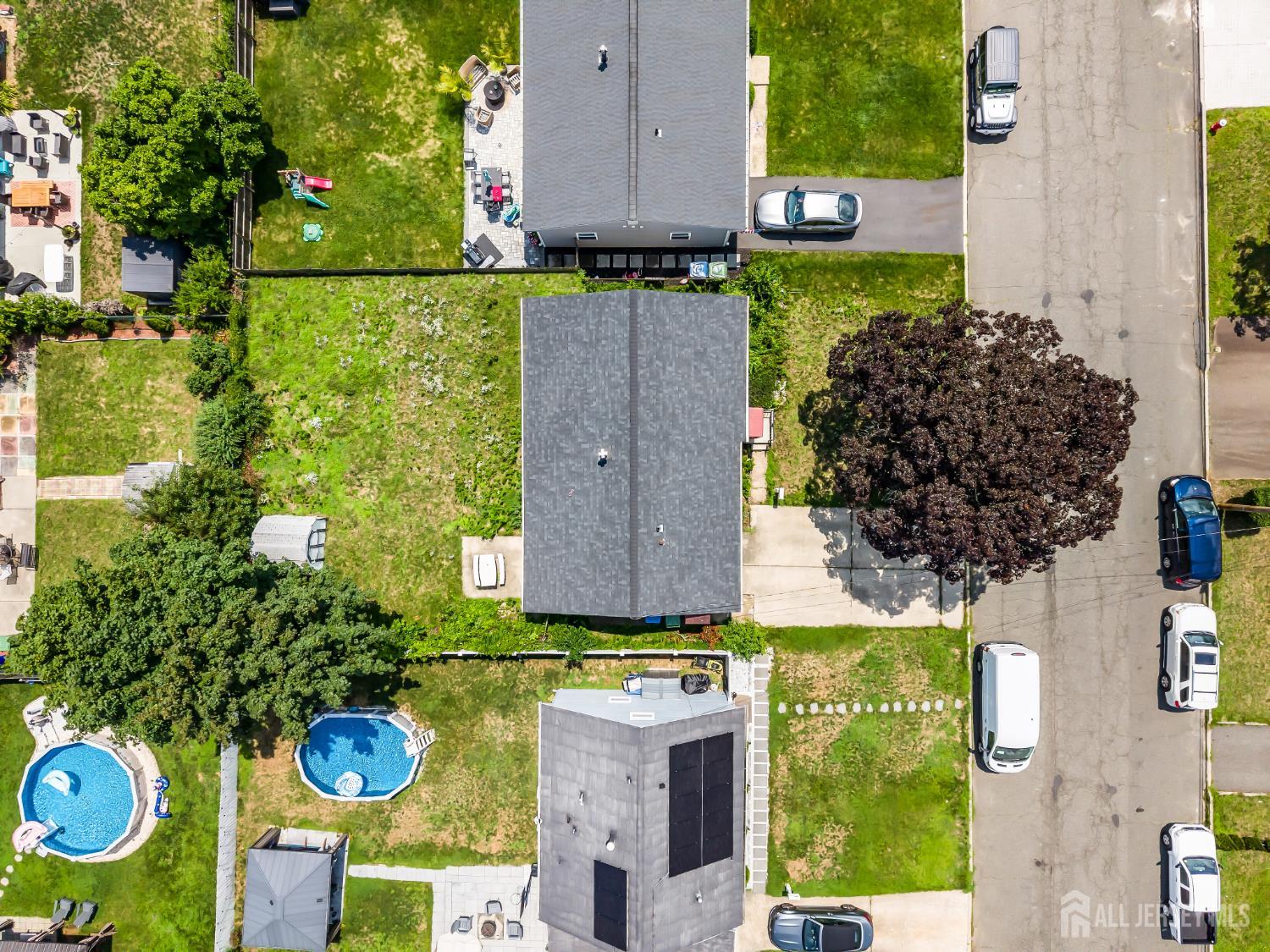106 Kendall Drive