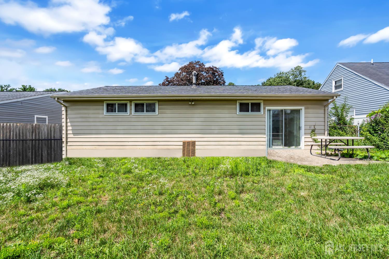 106 Kendall Drive