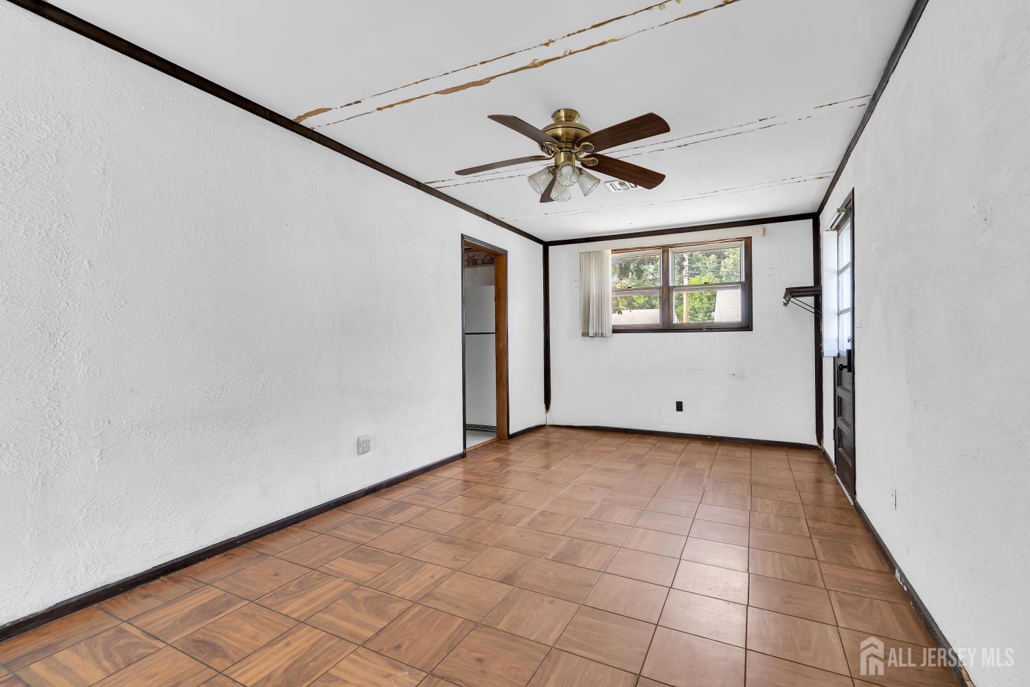 106 Kendall Drive