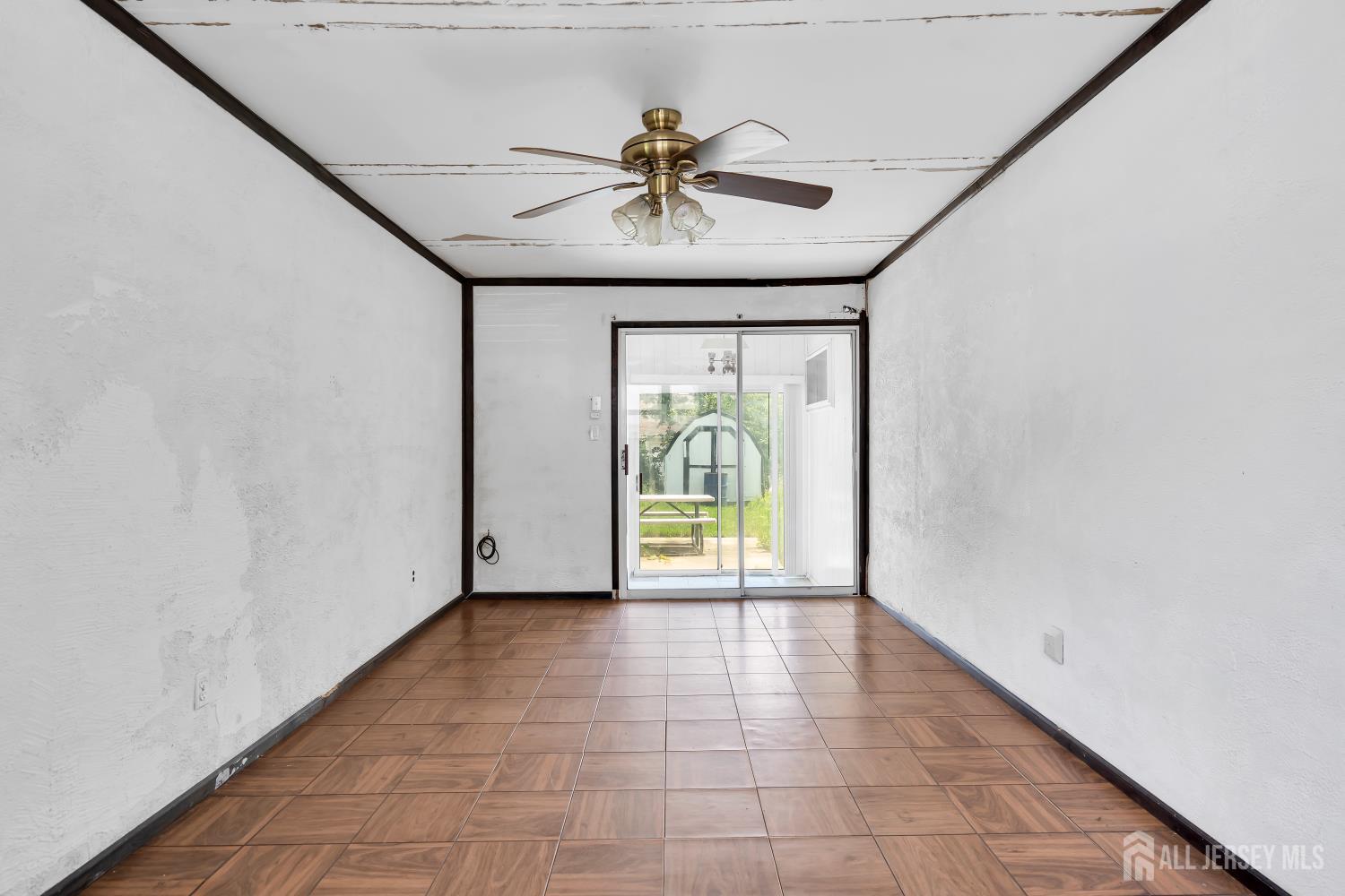 106 Kendall Drive