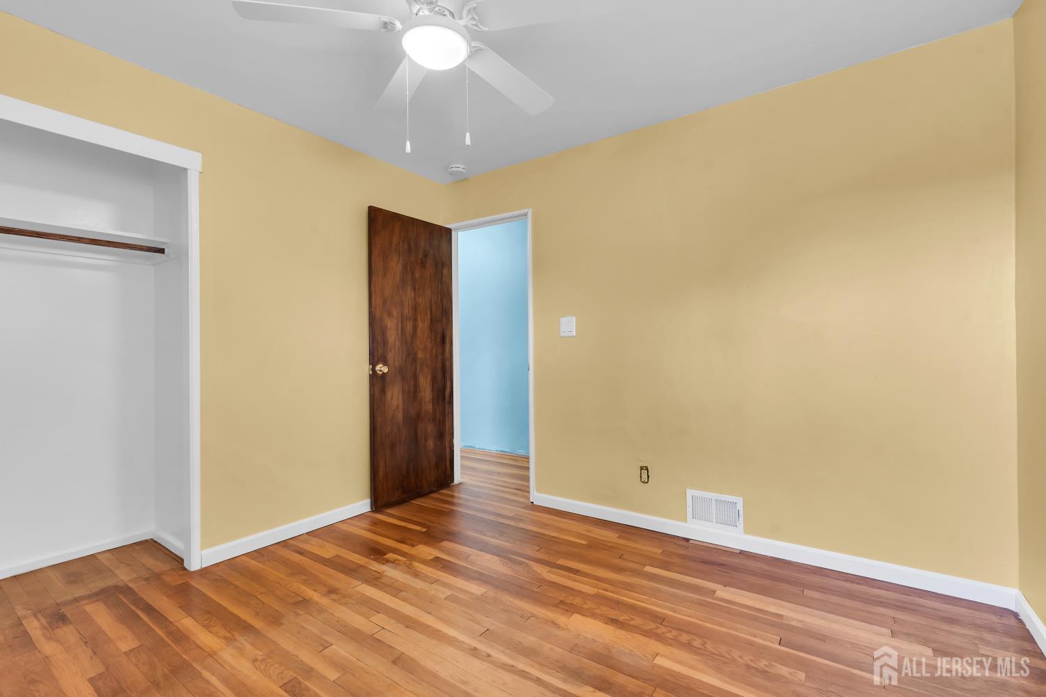 106 Kendall Drive