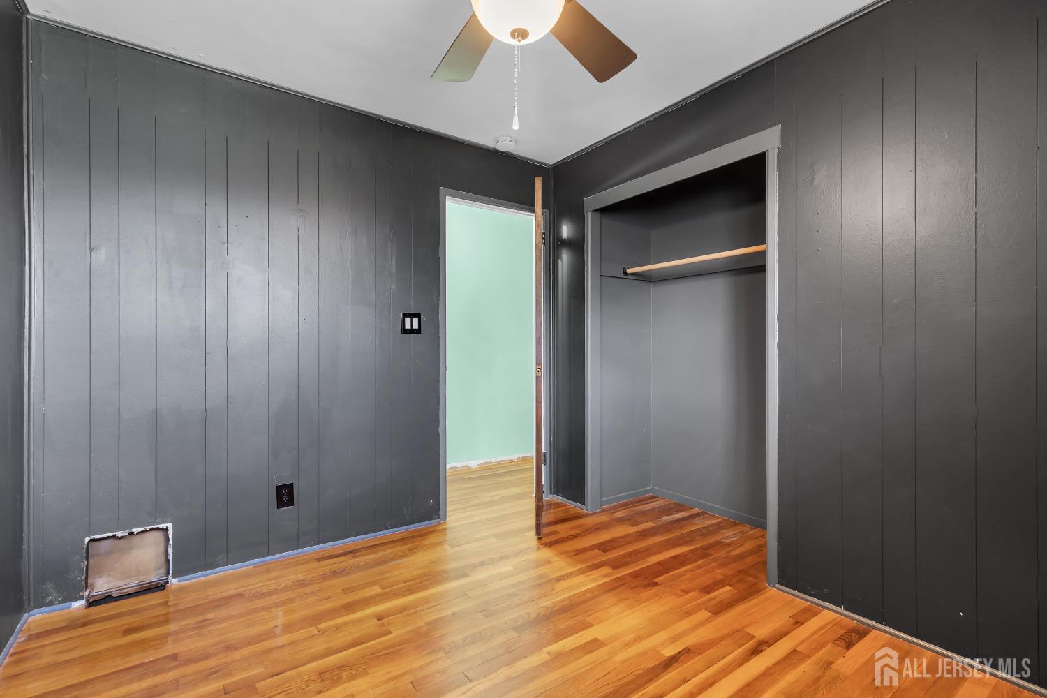 106 Kendall Drive