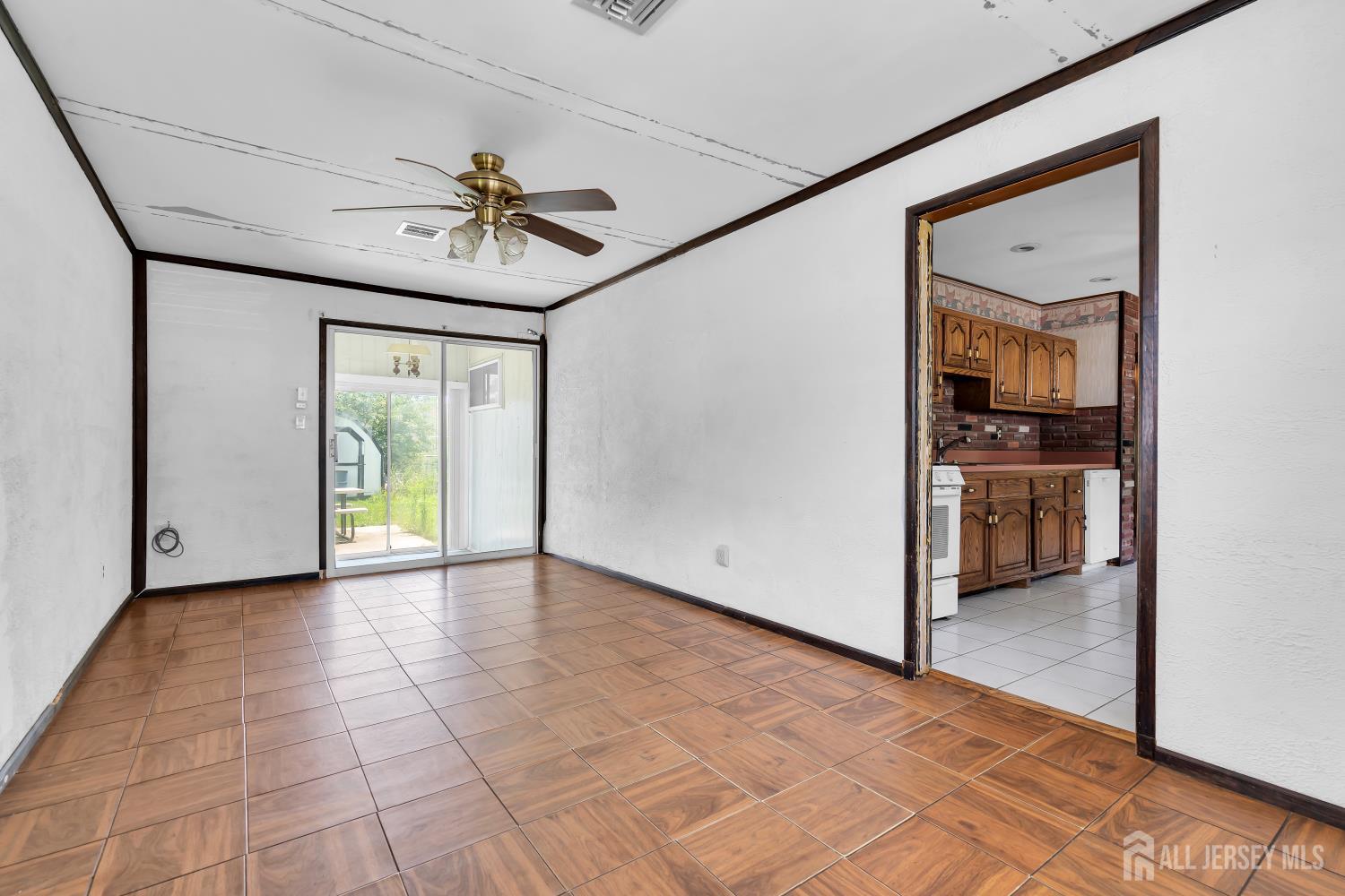 106 Kendall Drive