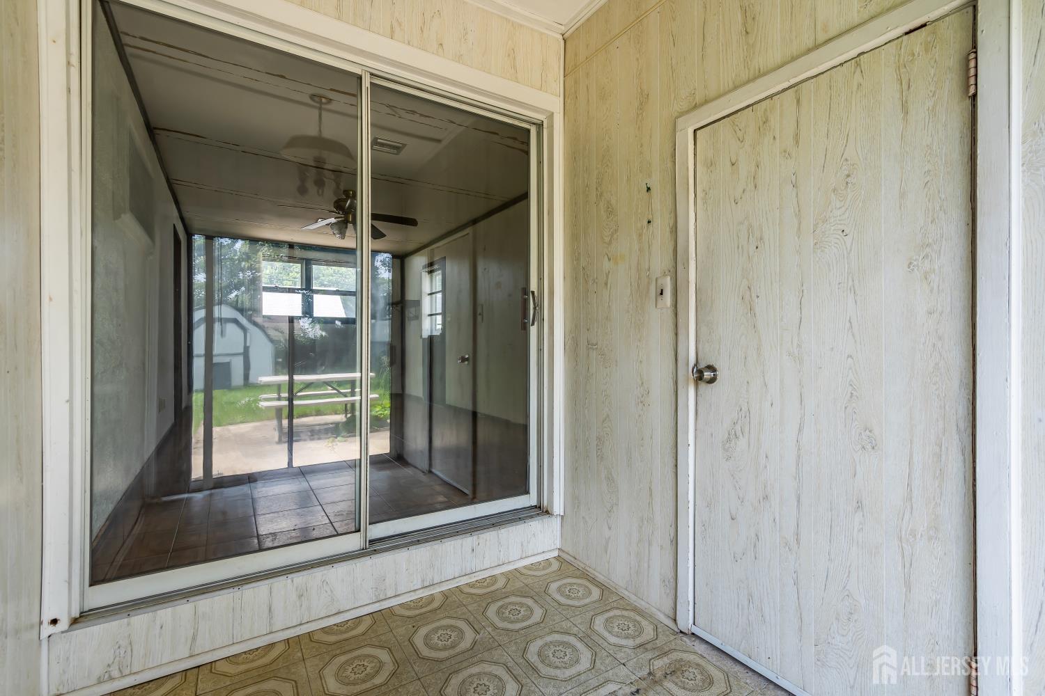106 Kendall Drive