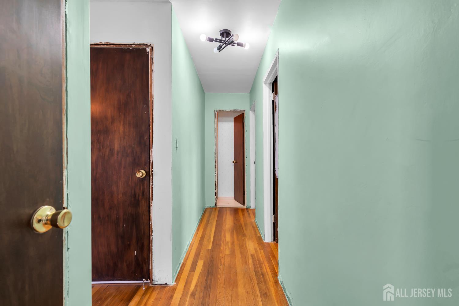 106 Kendall Drive