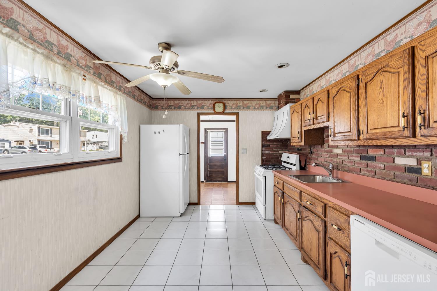 106 Kendall Drive