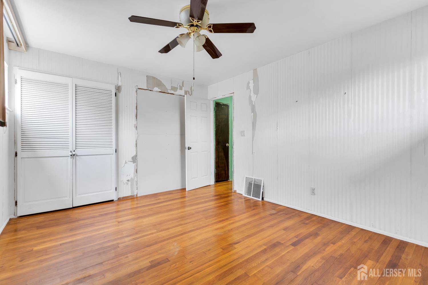 106 Kendall Drive