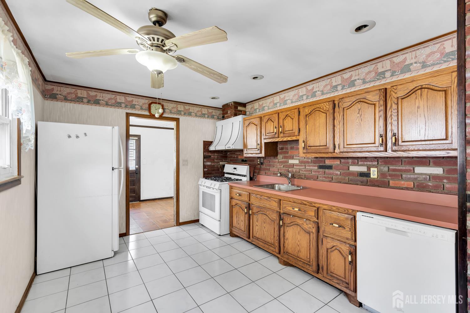 106 Kendall Drive
