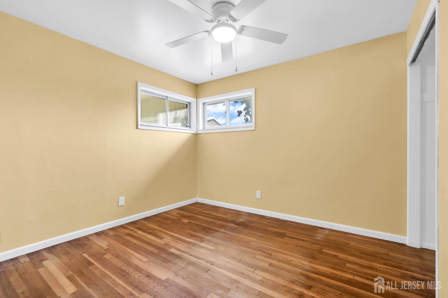 106 Kendall Drive
