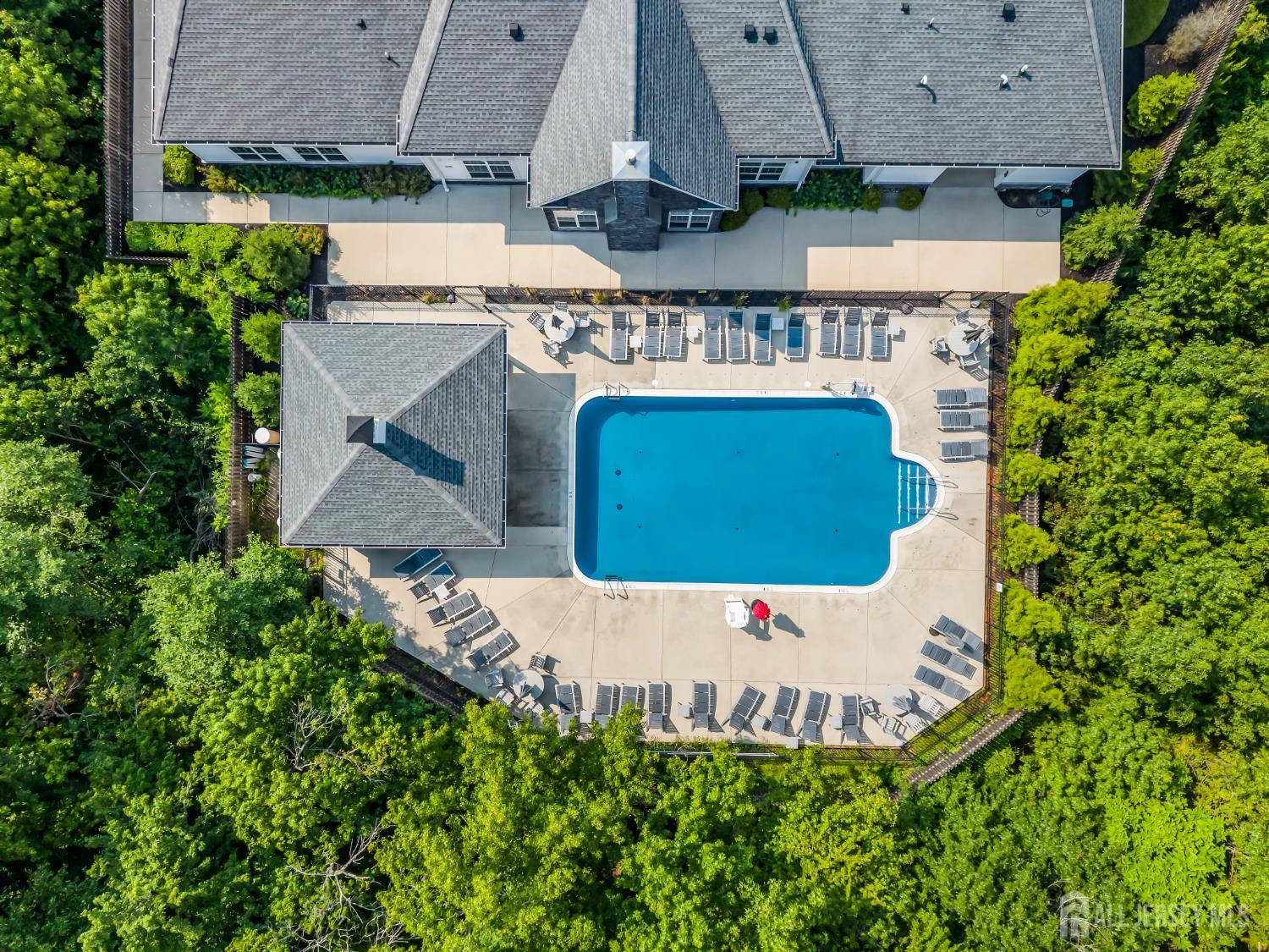 29209 Radford Court