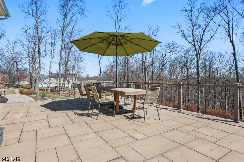 12 Skyline Dr