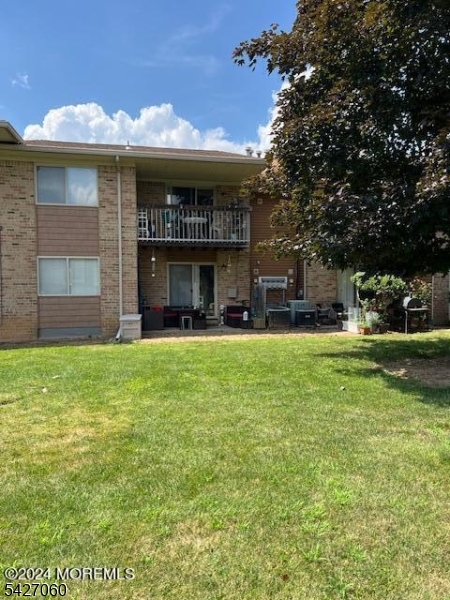 405 Cynthia Ct
