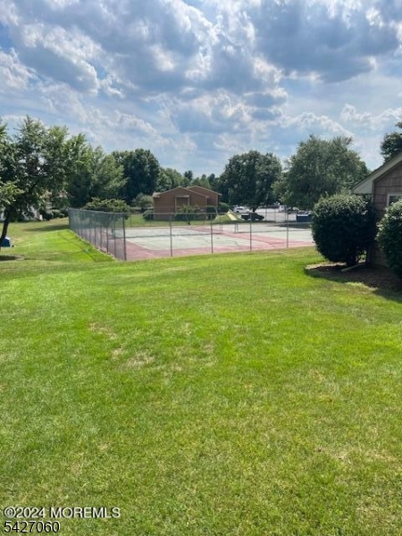 405 Cynthia Ct