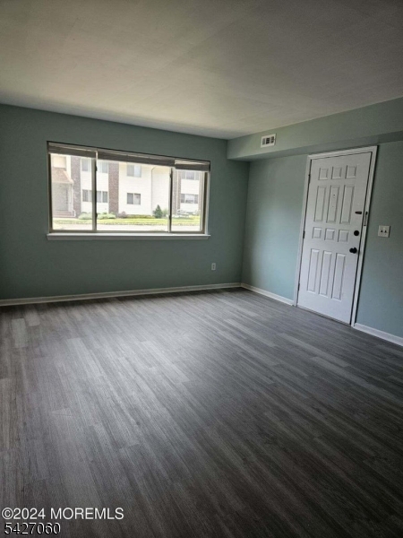 405 Cynthia Ct