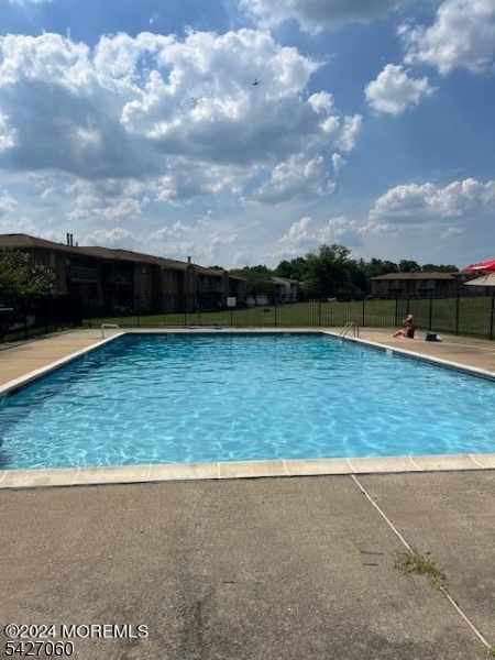 405 Cynthia Ct
