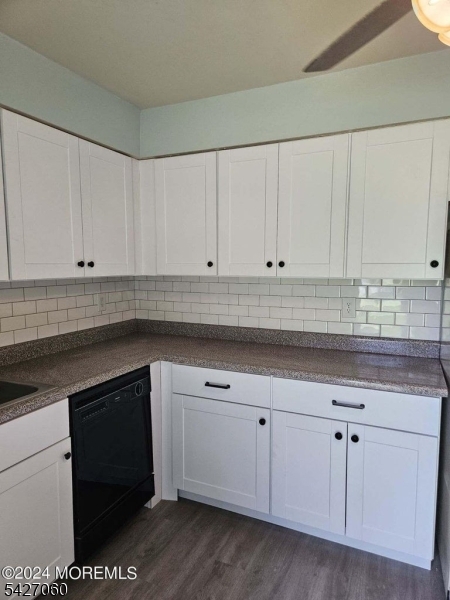 405 Cynthia Ct