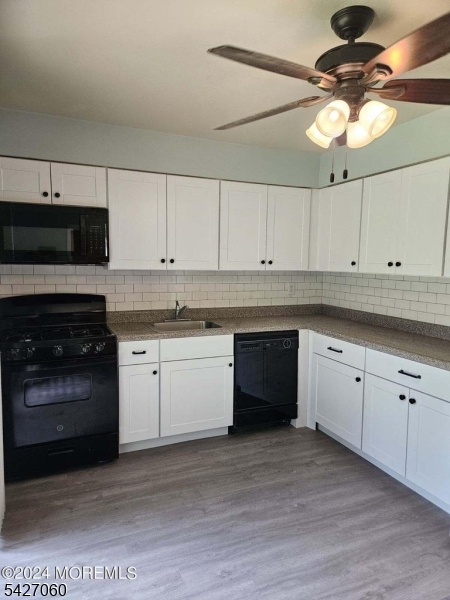 405 Cynthia Ct