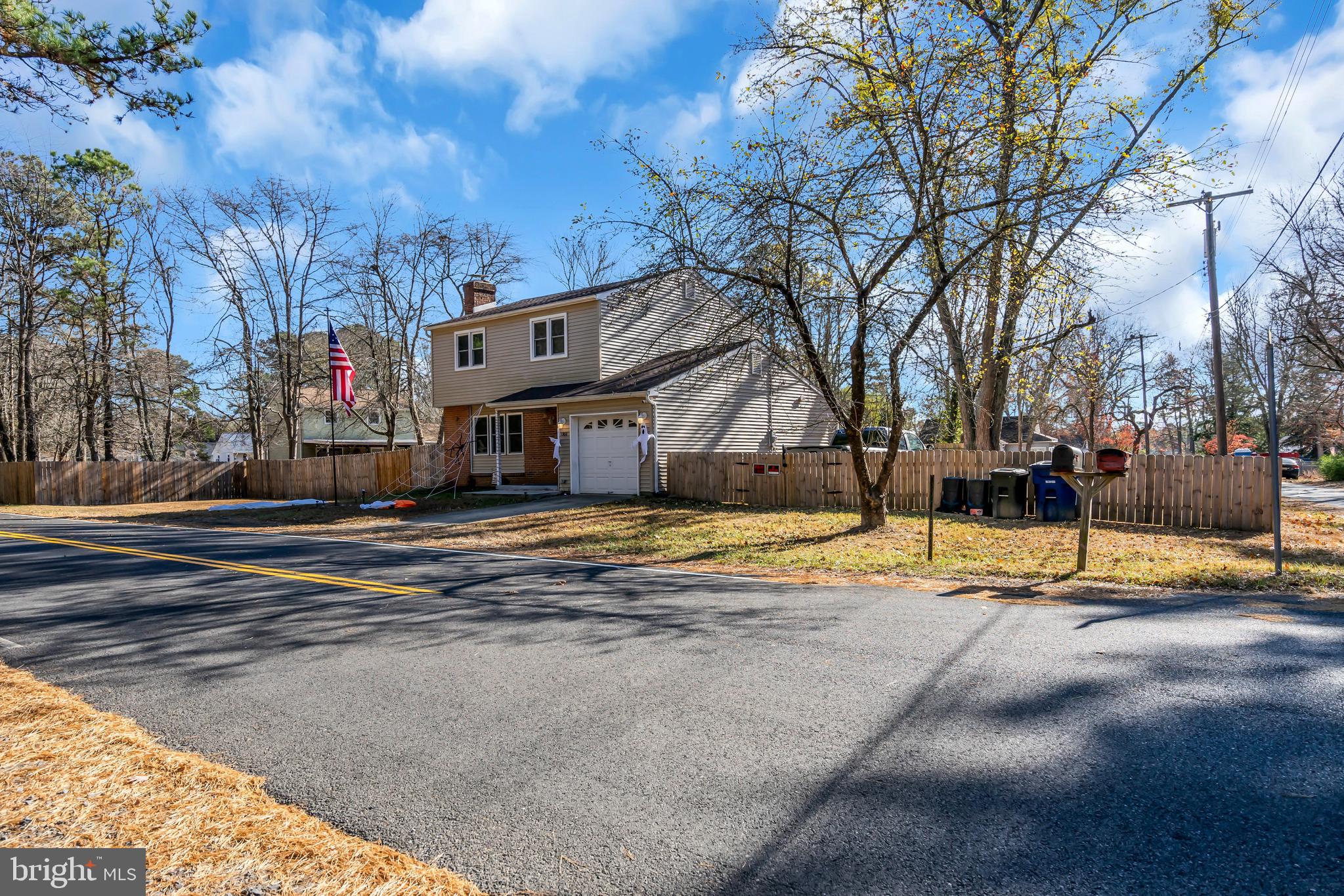 1300 S BRYNWOOD DRIVE