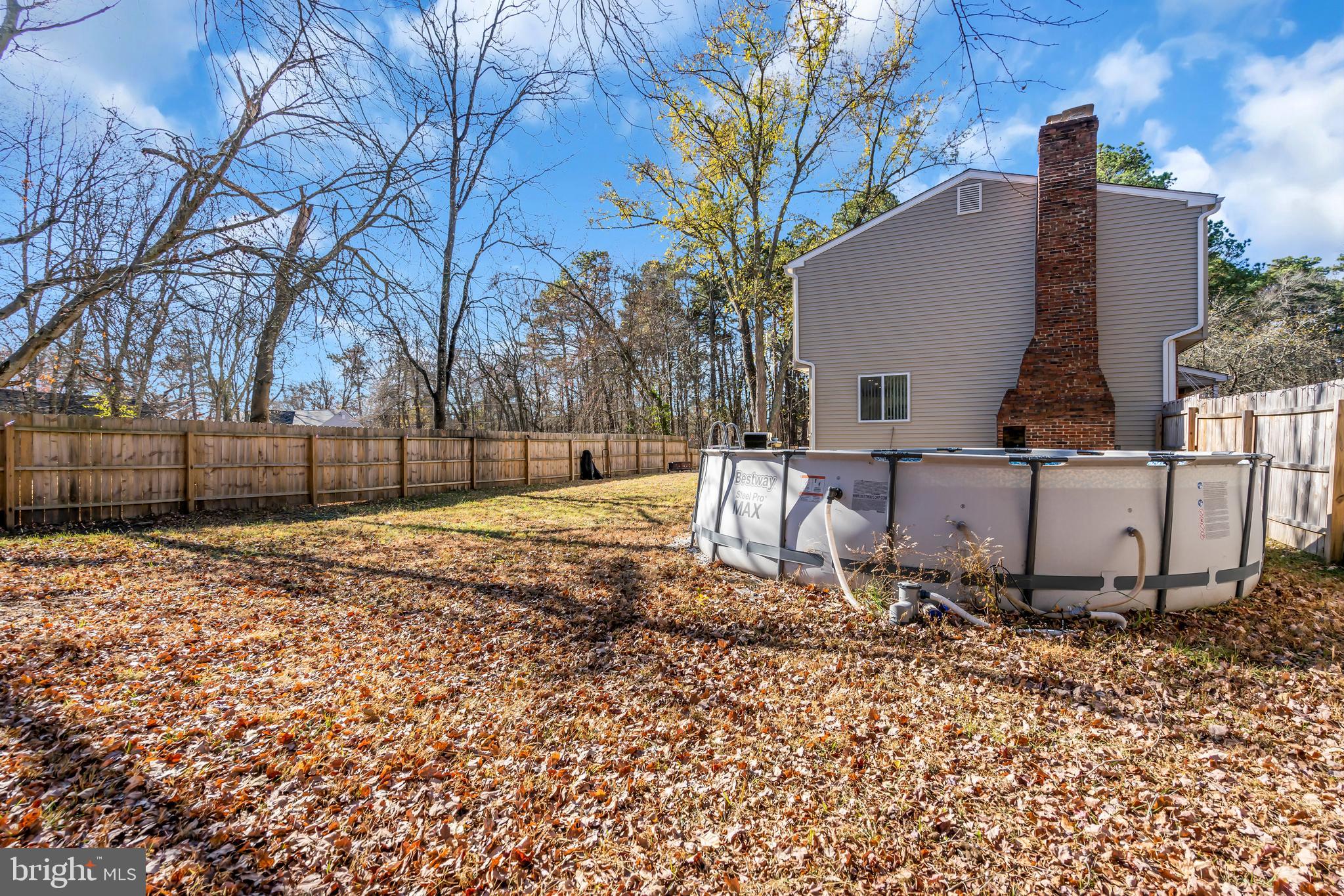 1300 S BRYNWOOD DRIVE