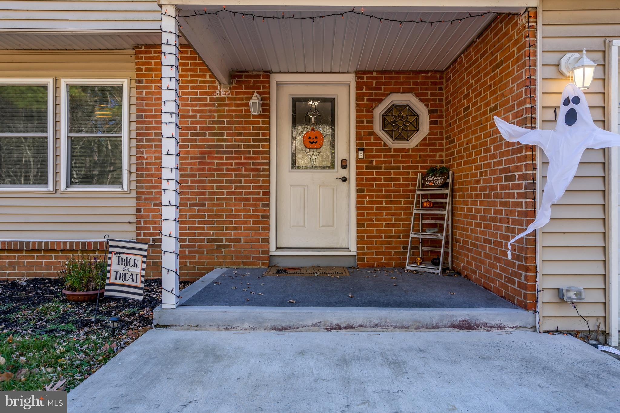 1300 S BRYNWOOD DRIVE