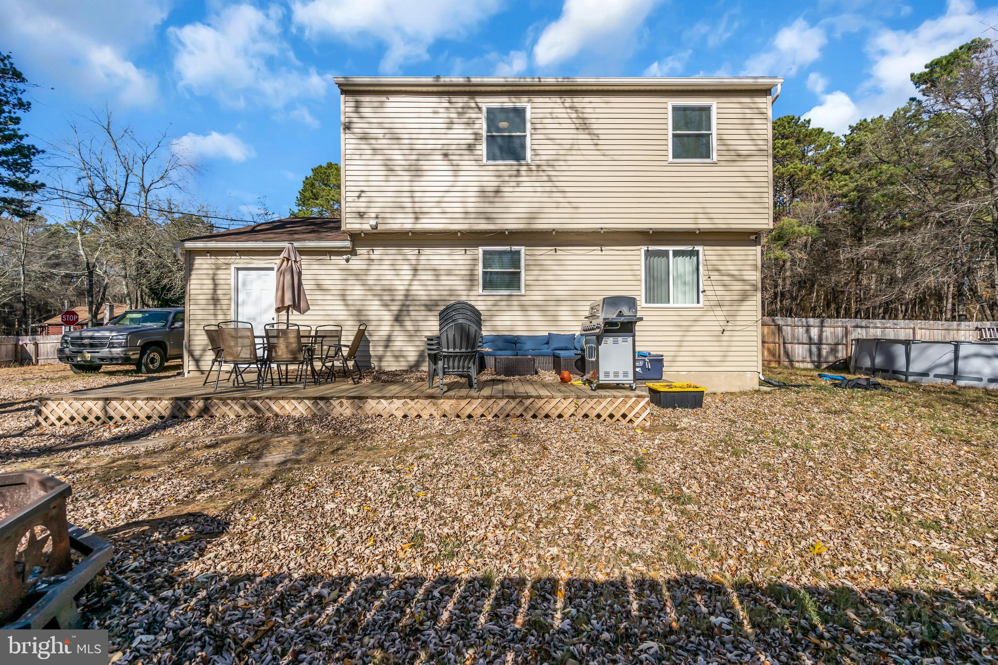 1300 S BRYNWOOD DRIVE