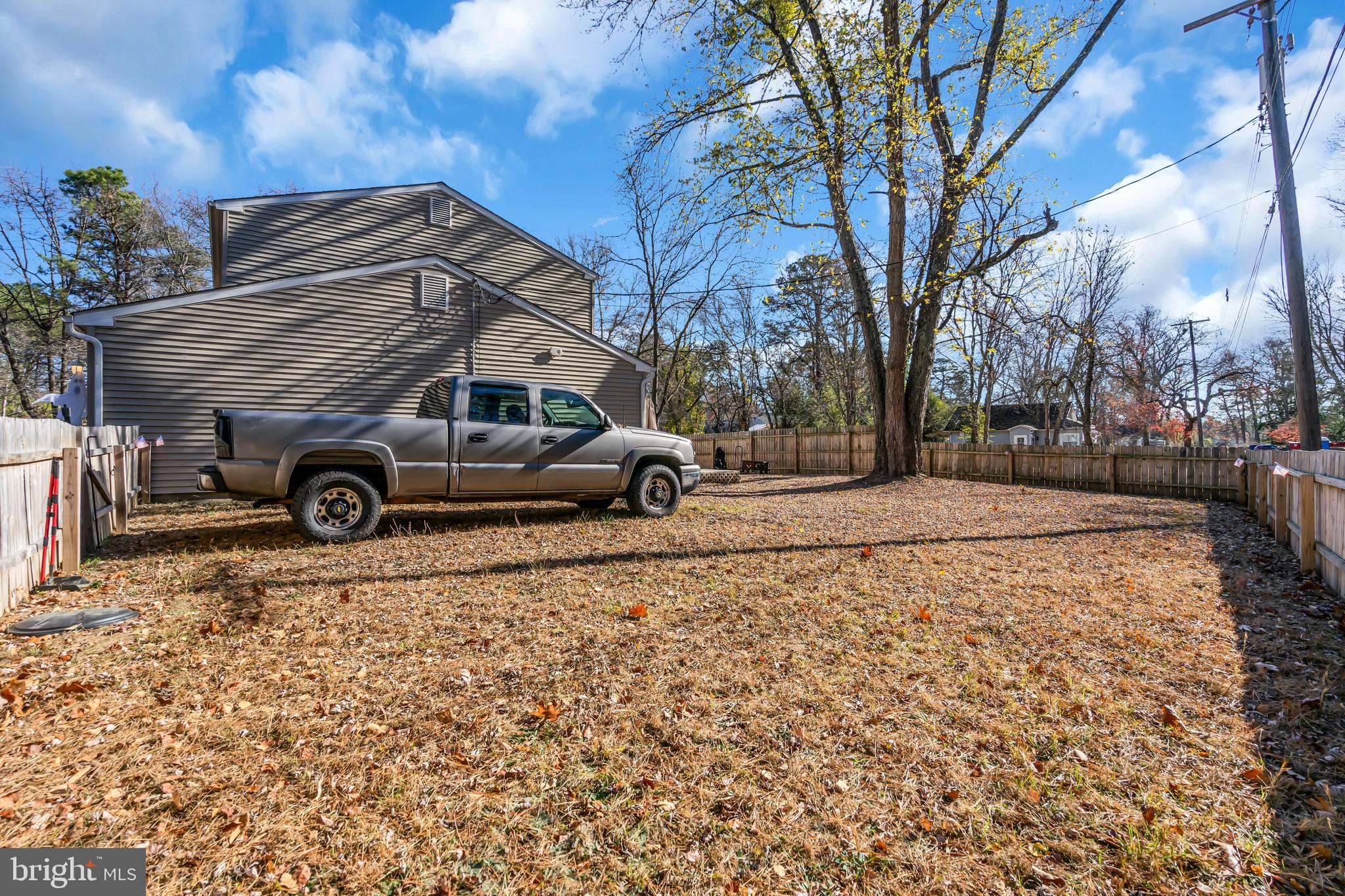 1300 S BRYNWOOD DRIVE