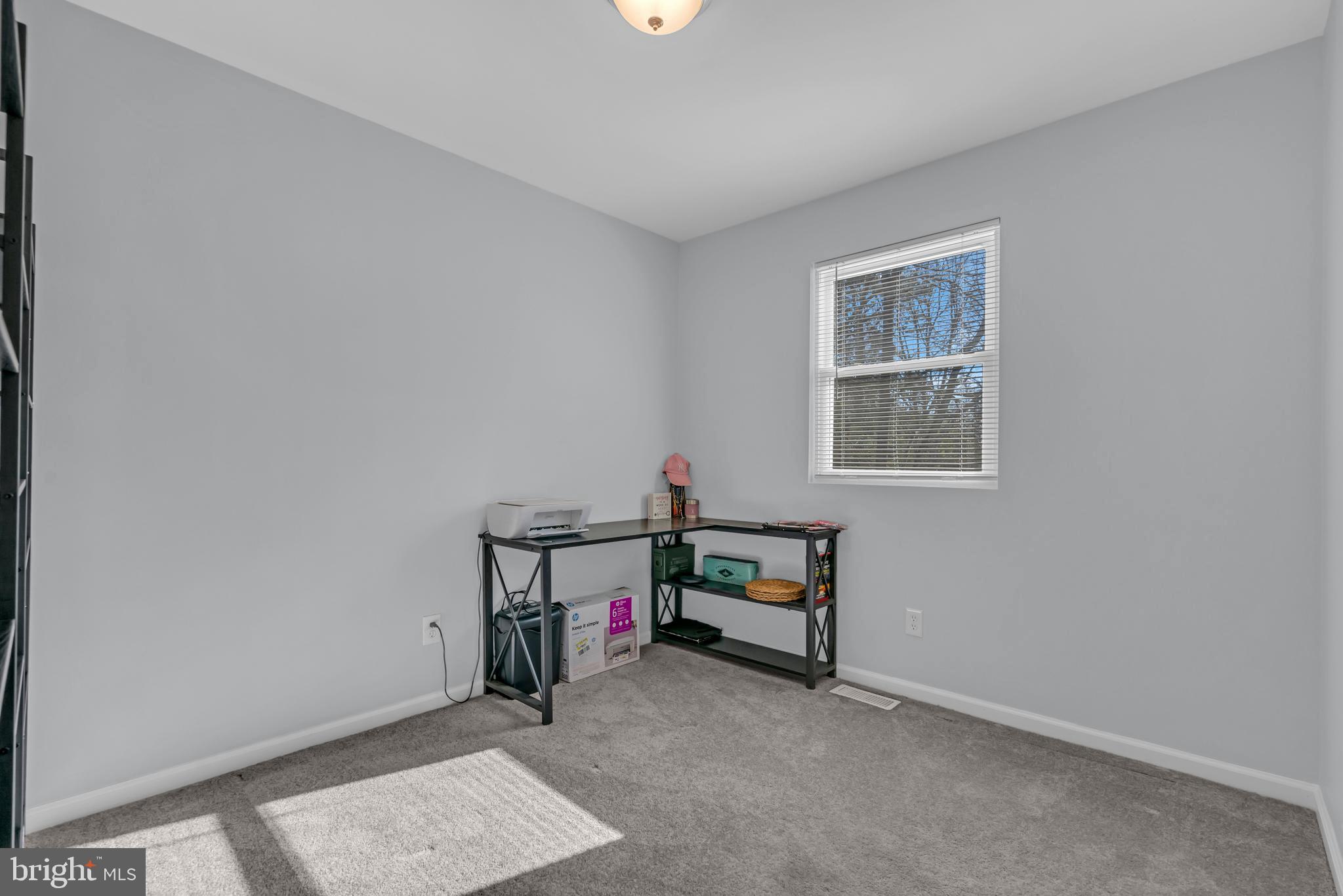 1300 S BRYNWOOD DRIVE
